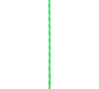 Edelrid Corde Pes Cord 6 Mm