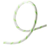 Edelrid Corde Pintail 10.0 Mm