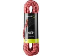 Edelrid Corde Python 10.0 Mm