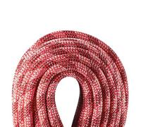 Edelrid Corde Python 10 Mm