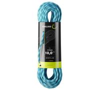Edelrid - Python 10,0mm - Corde Blue - 40 m