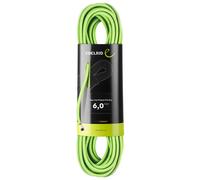 Cordelette escalade Edelrid Rap Pro Dry Vert 70 m