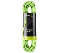 Cordelette escalade Edelrid Rap Pro Dry Vert 200 m