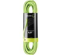 Cordelette escalade Edelrid Rap Pro Dry Vert 100 m