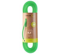 Edelrid Corde Siskin Eco Dry 8.6 Mm