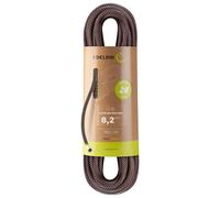 Edelrid Corde Starling Eco Dry 8.2 Mm