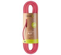 Edelrid Corde Starling Eco Dry 8.2 Mm