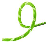 Edelrid Corde Static Low Stretch 10.5 Mm