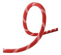 Edelrid Corde Static Low Stretch 10.5 Mm