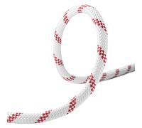 Edelrid Corde Static Low Stretch 10.5 Mm