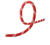 Edelrid - Static Low Stretch 11,0mm - Corde statique Red - 100 m