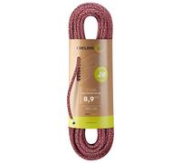 Edelrid Corde Swift Protect Eco Dry 8.9 Mm