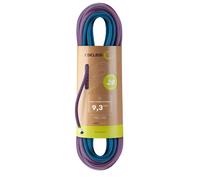 Edelrid Tommy Caldwell Eco Dry Rope Violet 70 m