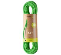 Edelrid Corde Tommy Caldwell Eco Dry Dt 9.6 Mm