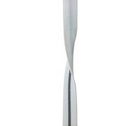 Edelrid Corde X-tube 25 Mm