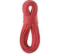 Edelrid Boa 9,8mm 40m Câble d’escalade 40 Rouge
