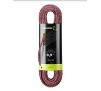 EDELRID - Cordes - Swift Protect Pro Dry 8,9mm X 60m Rose - Corde | Edelrid - unisex
