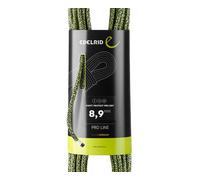 EDELRID - Cordes - Swift Protect Pro Dry 8,9mm X 60m Verte - Corde | Edelrid - unisex