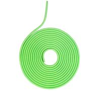 EDELRID - Cordino Hard Line 6 mm Poliestere HMPE - 5mt - Verde