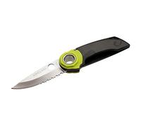 Edelrid Couteau coupe-corde