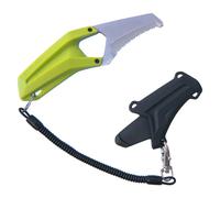 Edelrid Couteau De Secours Pour Canyoning