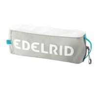 Edelrid - Crampon Bag Lite II - Sac à crampons - snow / icemint
