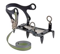 Edelrid Crampons 6 Point Grödel