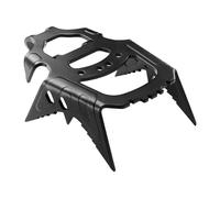 Edelrid Crampons Demon Front