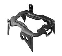 Edelrid Crampons Demon/nemo Back