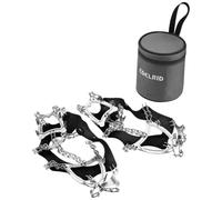 Edelrid Crampons Spiderpick