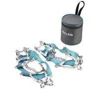 Edelrid Crampons Spiderpick