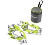 Edelrid Crampons Spiderpick