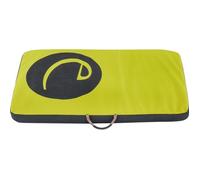 Edelrid Crash pad Sit Start II Femme night-oasis