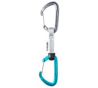 Edelrid Dégaine Pure Wire Set