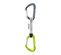 Edelrid Dégaine Pure Wire Set