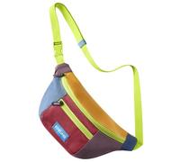 Edelrid Sac banane Dirt Bag Couleurs assorties Taille unique