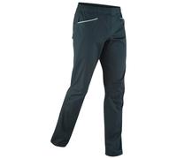 Edelrid - Dojo Pants - Pantalon d'escalade - XS - indigo