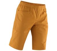 Edelrid - Dojo Shorts - Short - S - amber