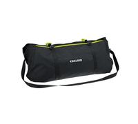 Edelrid Doublure nuit/oasis