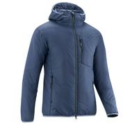 Edelrid Dreamcatcher Jacket Bleu L Homme