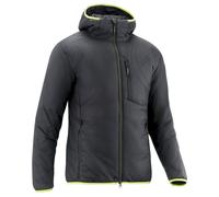 Edelrid Dreamcatcher Jacket Bleu L Homme