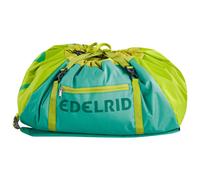 Edelrid Sac Drone II Vert