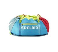 Edelrid Sac à corde Drone II Couleurs assorties Taille unique