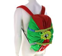 Edelrid - Drone II - Sac à corde - One Size - assorted colours