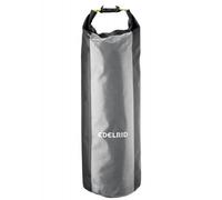 Edelrid - Dry Bag L - Sac à corde Slate - 35 L