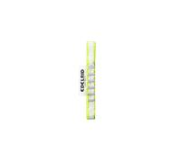 Edelrid - Dyneema Express Sling 11mm - Sangle de dégaine Oasis - 10 cm