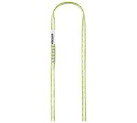 Edelrid - Dyneema Sling 11mm II - Anneau de sangle - 60 cm - oasis