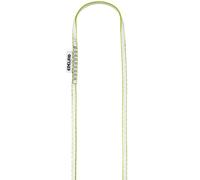 Sangles cousues EDELRID Dyneema Sling 8mm 60cm II (Oasis) 60 CM