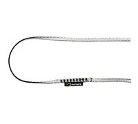 EDELRID Dyneema Sling 8 mm II Élingues Adulte Unisexe, Nuit, 8mm 240cm