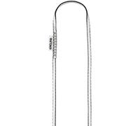 Sangles cousues EDELRID Dyneema Sling 8mm 40cm II (Night) 240 CM